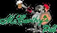 McCarthy's Irish Pub and Restaurant
