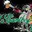 McCarthy's Irish Pub and Restaurant