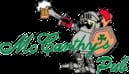 McCarthy's Irish Pub and Restaurant