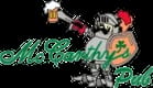 McCarthy's Irish Pub and Restaurant